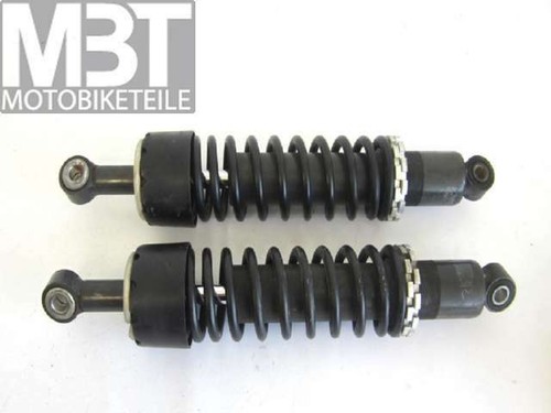 Moto guzzi classic struts - guzzi,