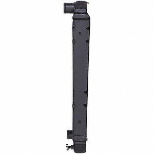 Radiator spectra premium - ,