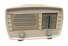 Pilot Little Maestro Valve