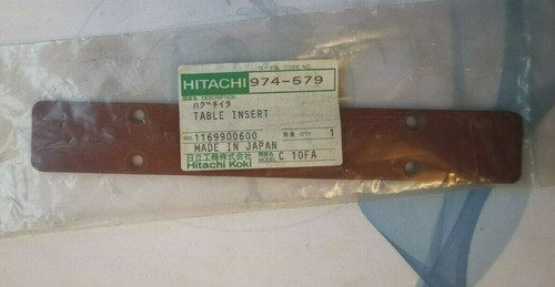 Hitachi spare part 974 - hitachi,
