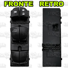 25401-1KA0B Window Regulator Switch Push Button Glass for Nissan Juke F15 SUV