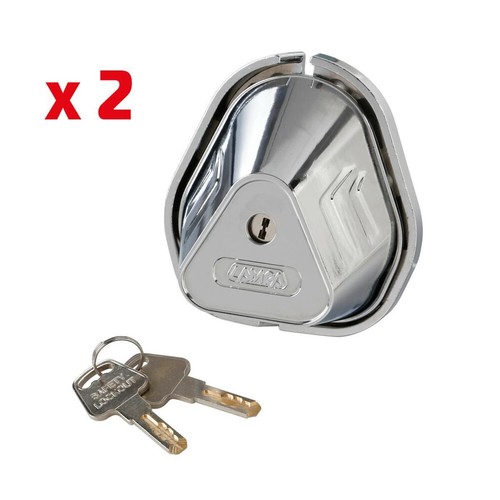 Vigilant kit additional - 2,