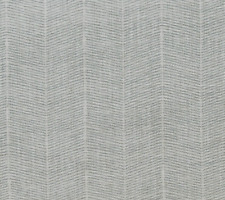 ANDREW MARTIN CURTAIN FABRIC