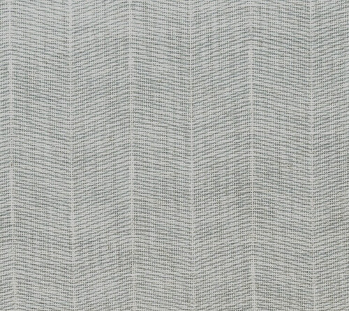 Andrew martin curtain fabric - martin,