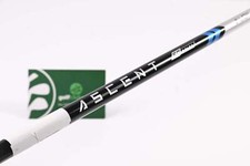 Aldila Ascent PL 50 #3 Wood