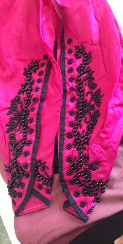 Tulip salwar kameez pakistani - salwar,
