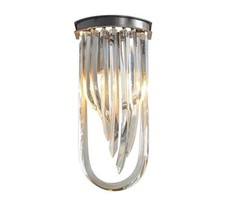 Timothy Oulton Crossglass