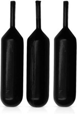 4Pcs/Set ID Theft Protection Stamp Security Data Defender Protect Privacy Roller