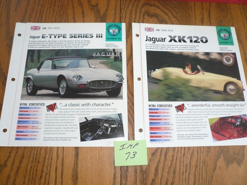 Two from hot - hot, cars