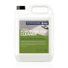 Porcelain Tile Cleaner Floors