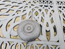 Antique Longcase Grandfather