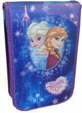 Disney Frozen 'Elsa, Anna &