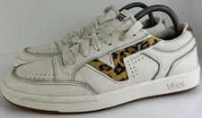 Vans Lowland CC Womens Size US