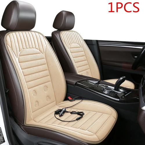 Car front heate - heate, seat