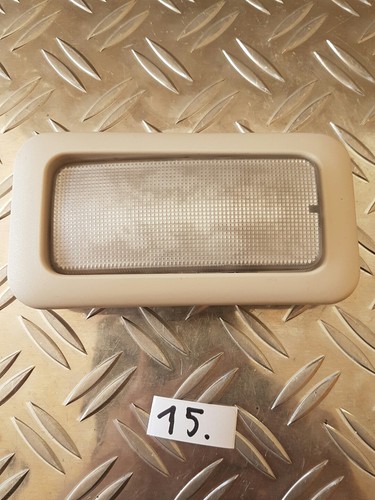 Ford studio door - ford,