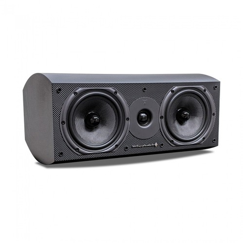 Wharfedale diamond centre - diamond, 9.cs