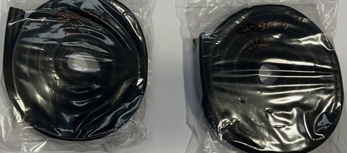 Brand new lotus talbot - new,