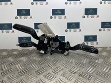 AUDI Q3 WIPER INDICATOR COMBINED STALK ARMS FITS MODELS 2012 TO 2018 8X0953502B