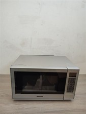 Panasonic nnct57jmbpq - panasonic,