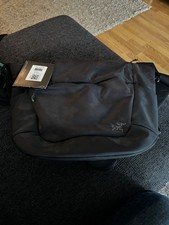 Arcteryx Mistral 16 Side Bag