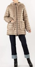 Luisa cerano women - cerano, women’s