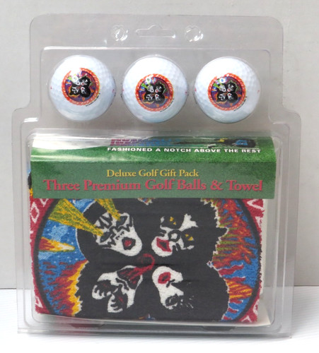 Kiss rock roll - kiss,