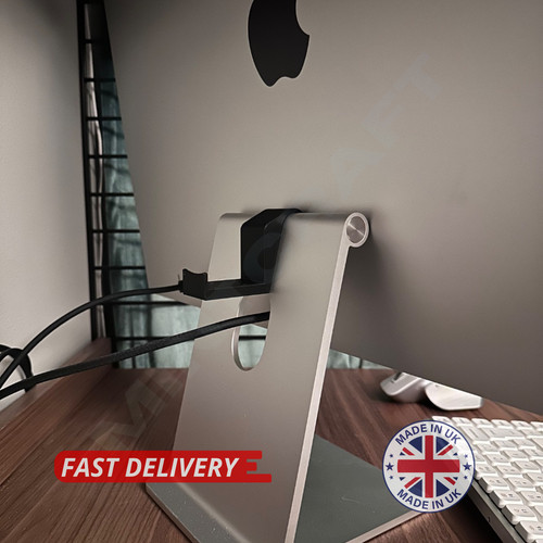 Mac mini mount for - mac,
