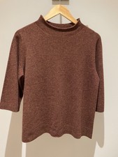Toast Wool/cashmere  Jumper