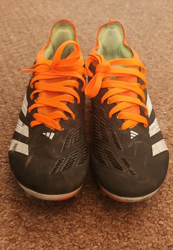 Adidas predator pro - adidas,