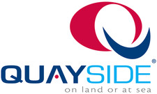 Quayside Women's Deck Shoes