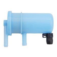 High Quality Fuel Filter Part for Suzuki Outboard Motor 15410-87J30 Accessories
