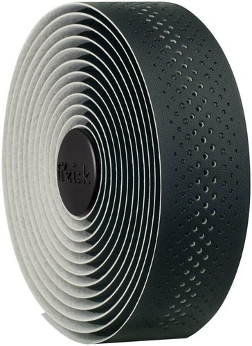 Fizik tempo microtex bondcush - tempo,