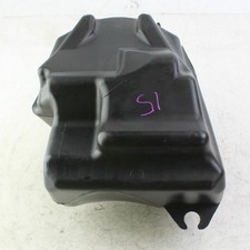 2018-2021 YAMAHA AEROX R Fuel