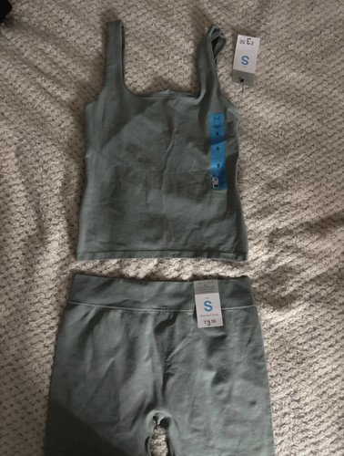 Matching sage green seamless - sage,