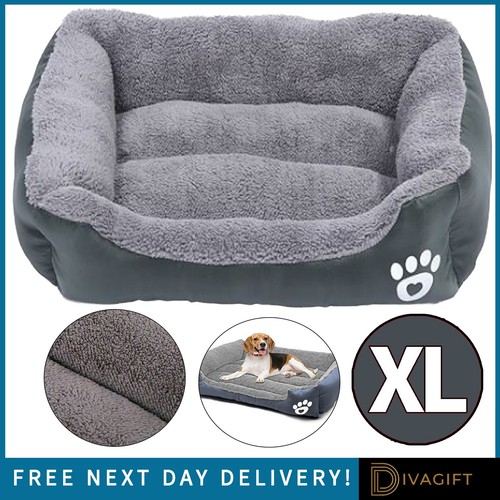 Pet dog bed for - pet, dogs