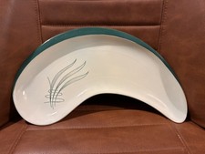 Vintage Carltonware Windswept