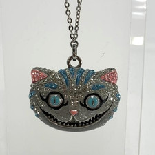 Swarovski x Disney Alice In