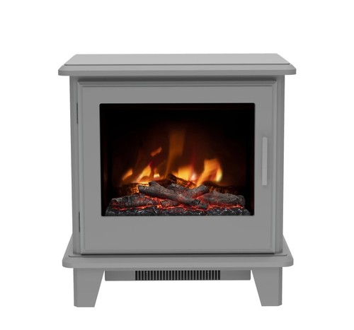 Modern wilmslow 2kw - be,