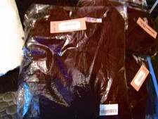 Viper London Cardigan -