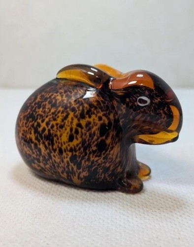 Murano style heavy - style, art
