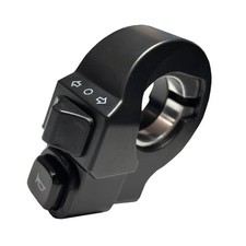 Universal 22mm 7/8" Motorcycle