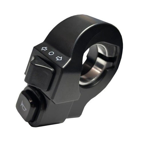 Universal 22mm motorcycle - universal,