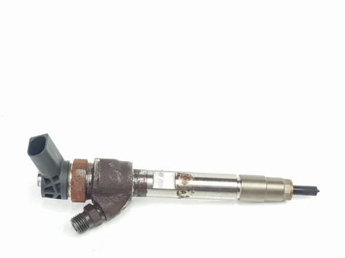 8511630 2390988 injector - , bmw