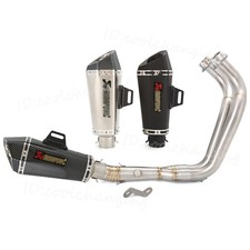 For Yamaha YZF R7 MT-07 XSR700
