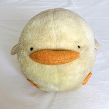 Piyo Chan Mother Goose Plush
