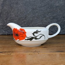 Wedgwood Susie Cooper Corn