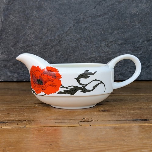 Wedgwood susie cooper corn - susie,