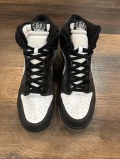 Size 11 - Nike Dunk Premium