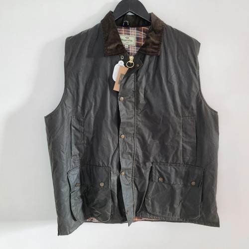 Men hoggs fife - of,