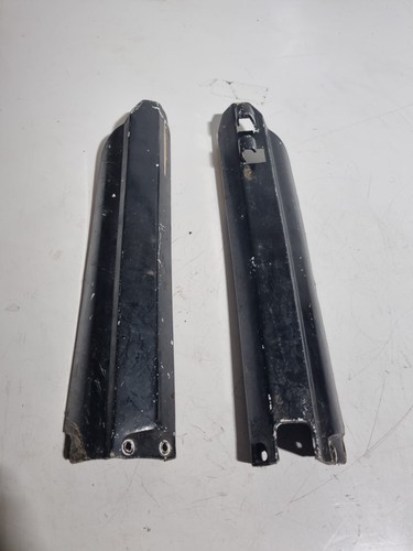 2000 125 front suspension - 2000,